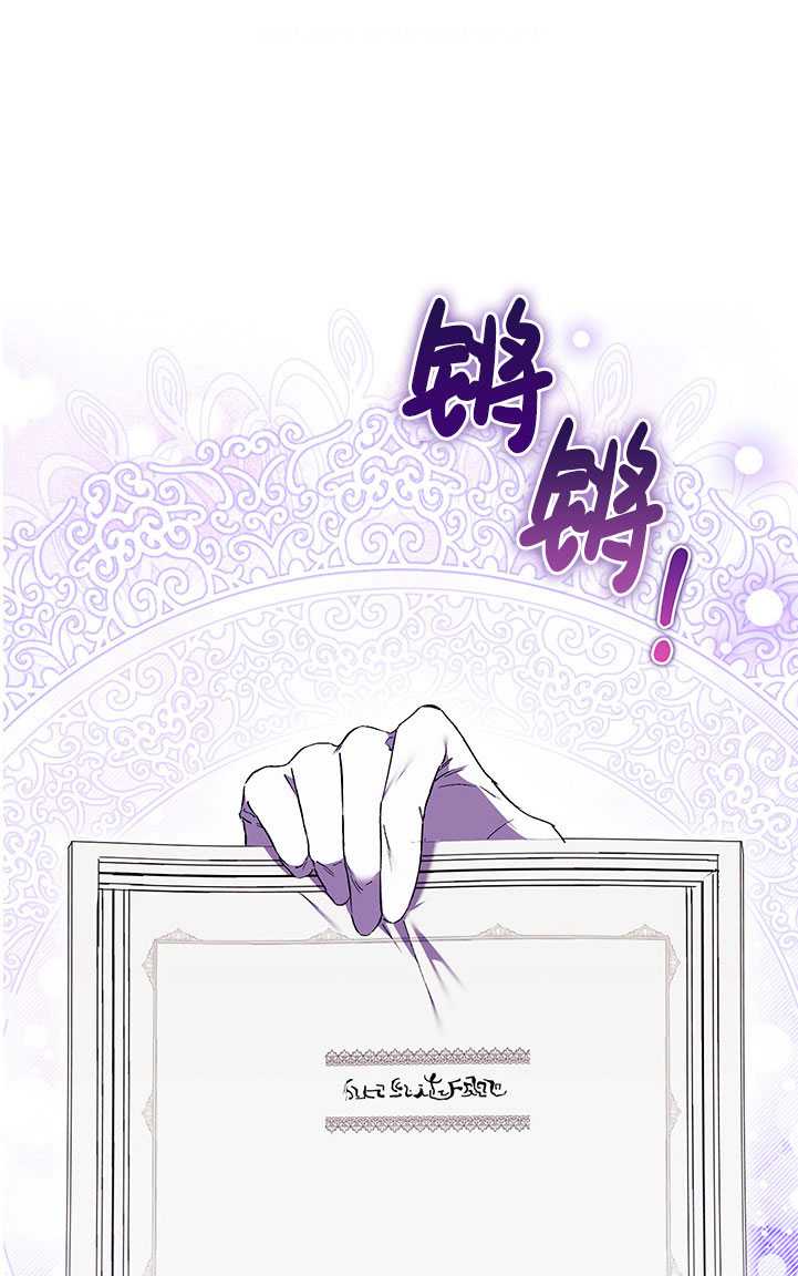 第19话0