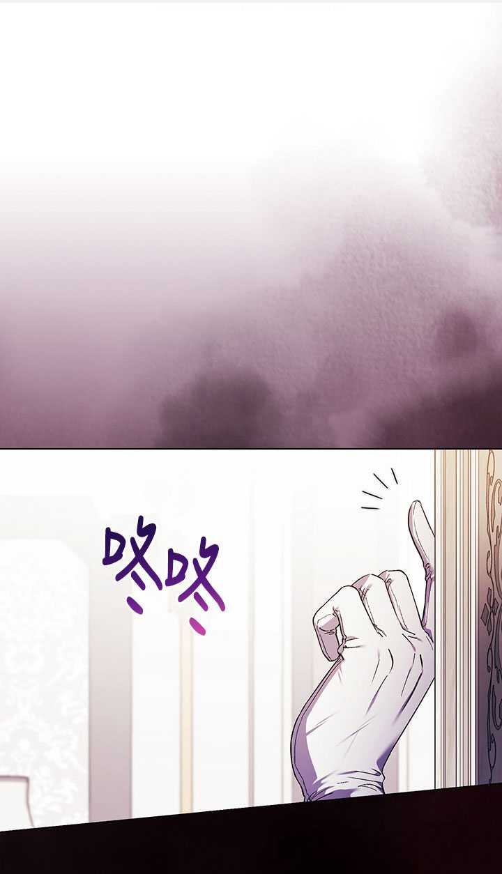 第21话0