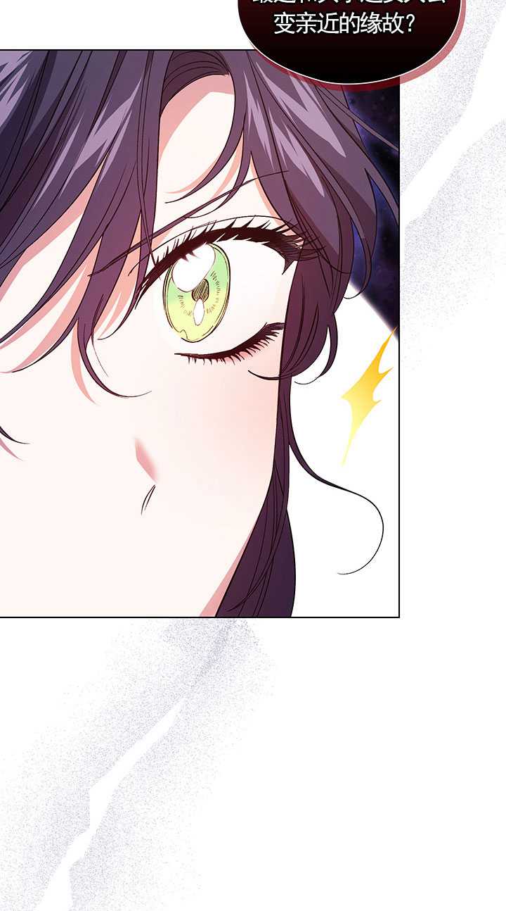 第21话22
