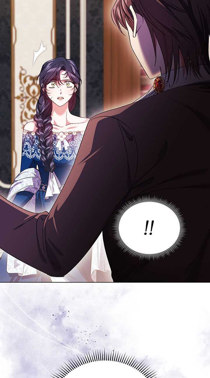 第21话38