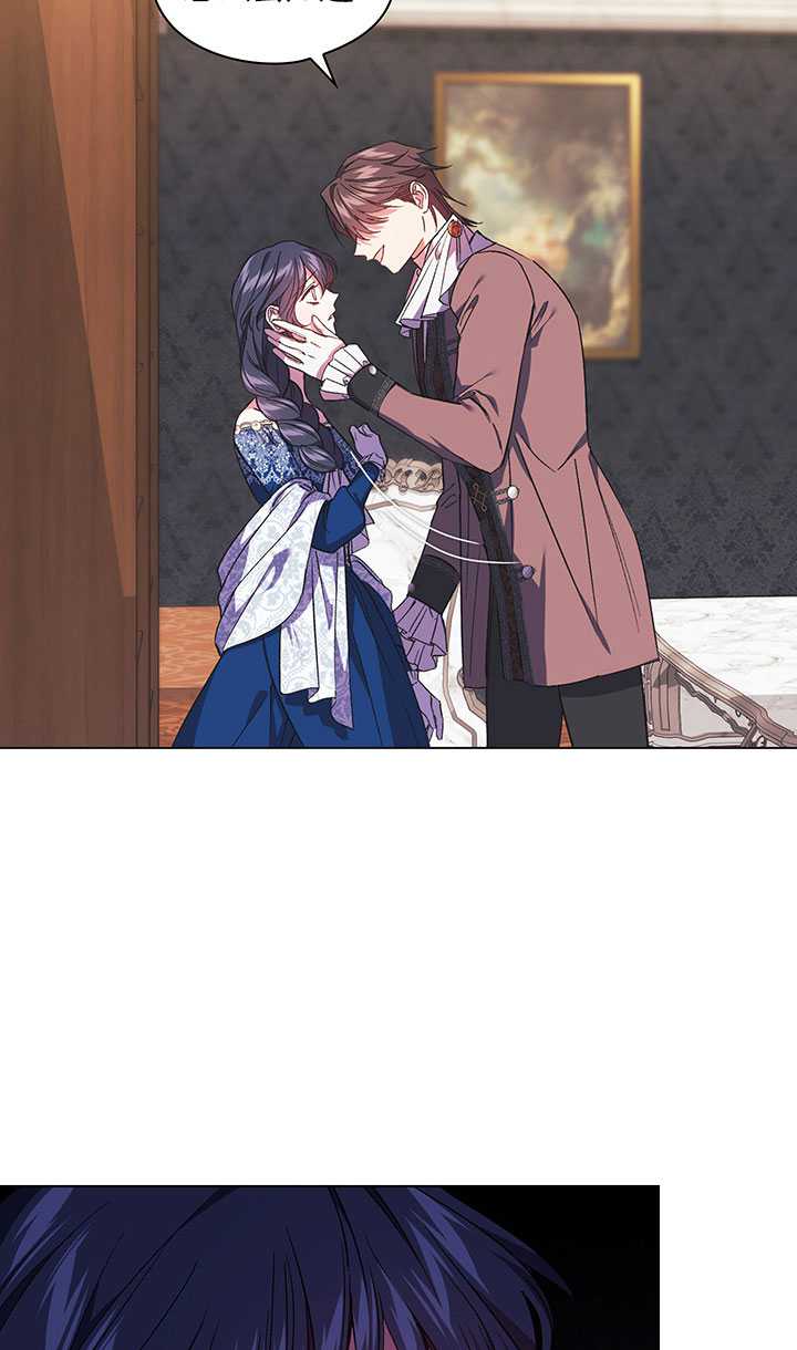 第21话55