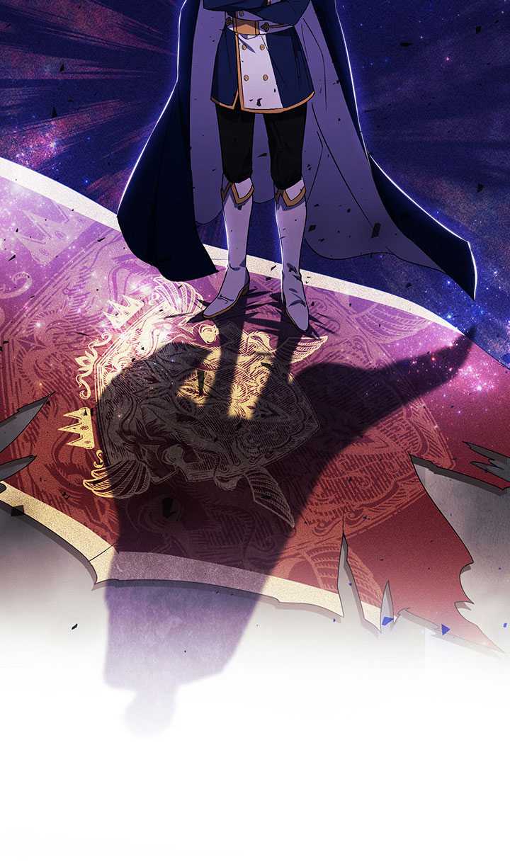 第21话63