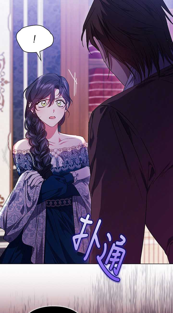 第21话79