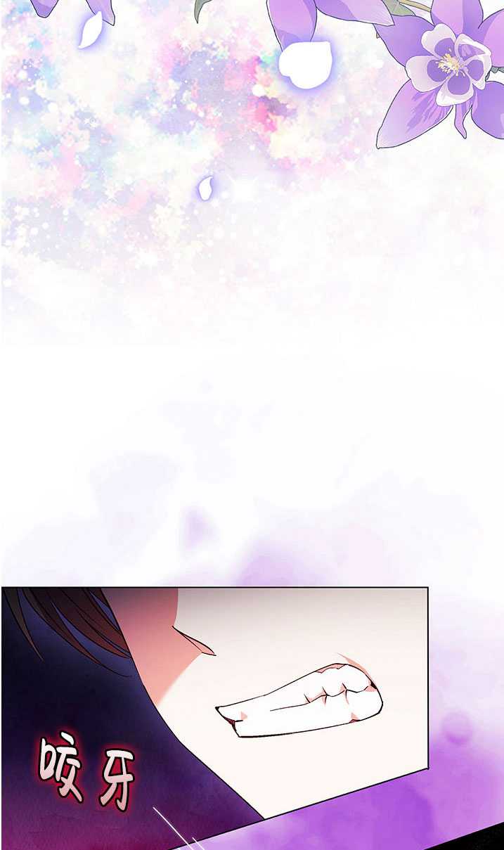 第22话38