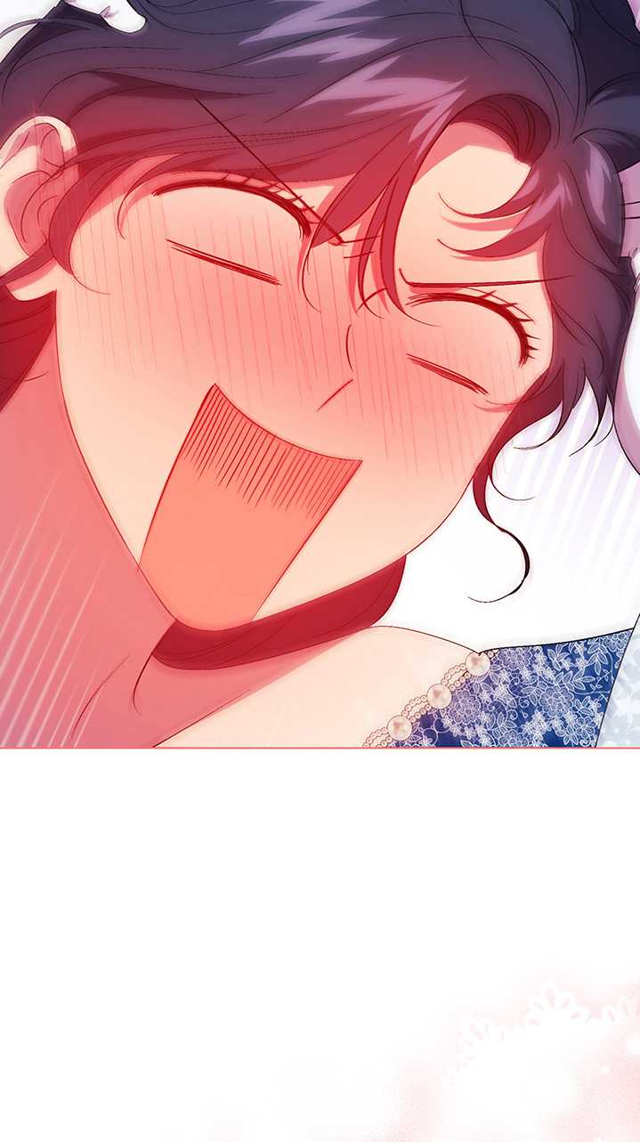第23话14