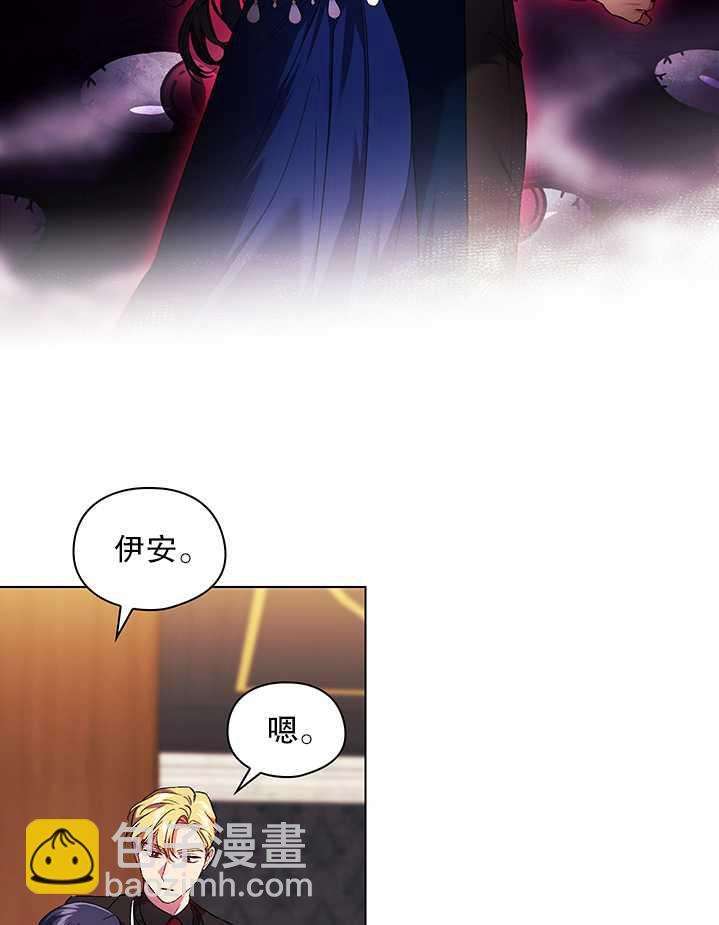 第23话24