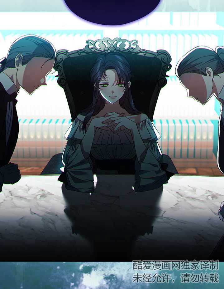 第23话27