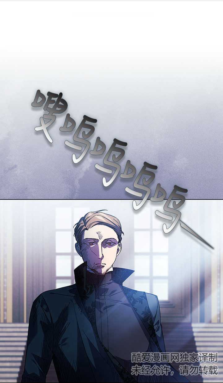 第24话0
