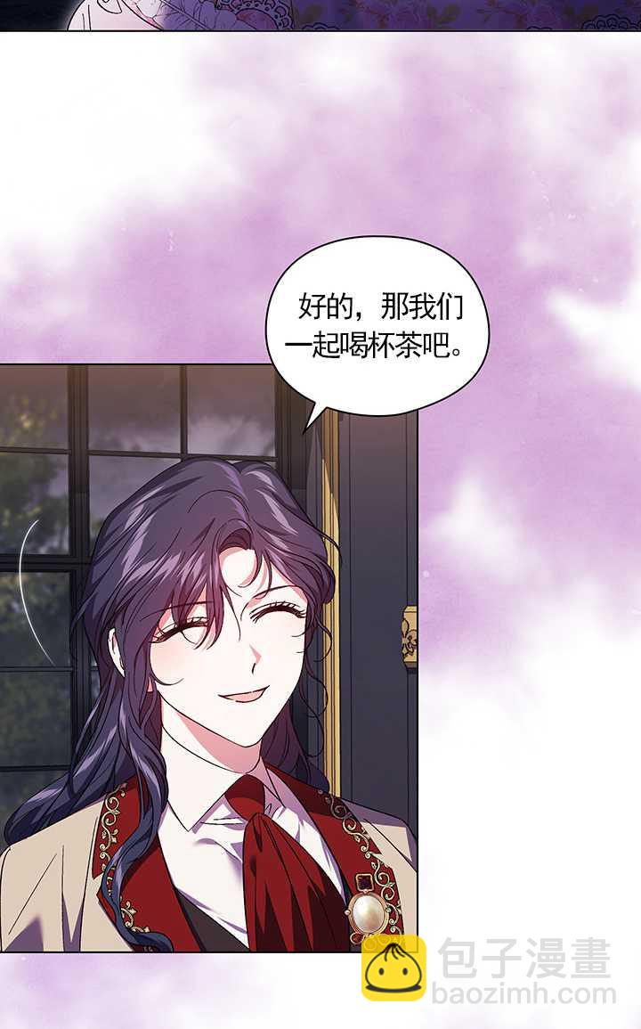 第24话80