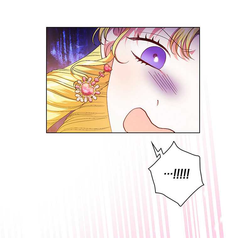 第26话69