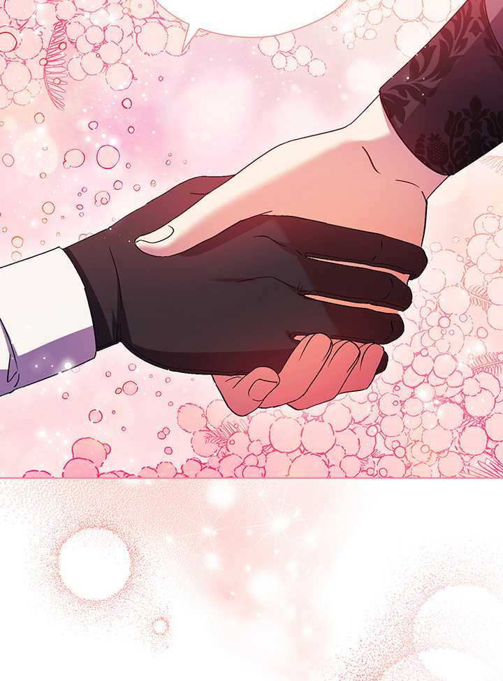第28话54