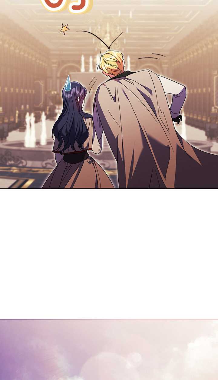 第28话73