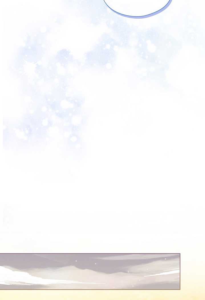 第29话24