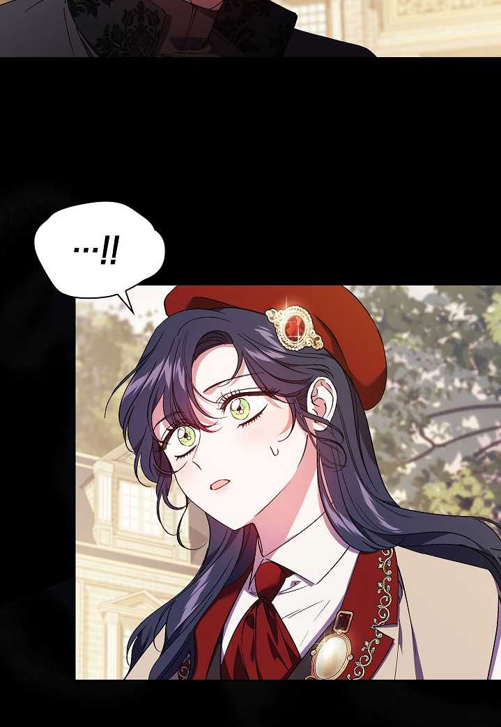 第29话7