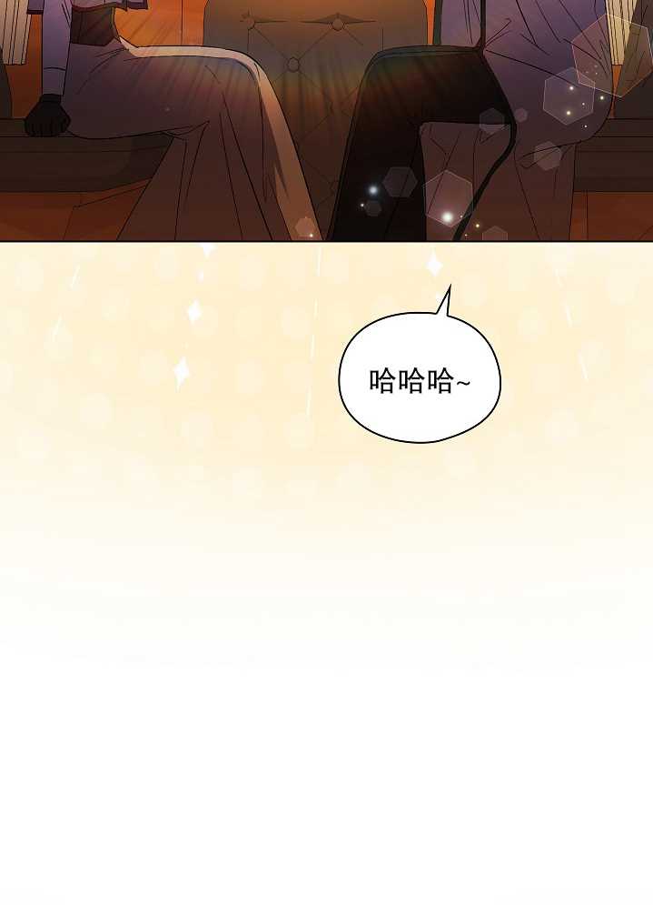 第29话85