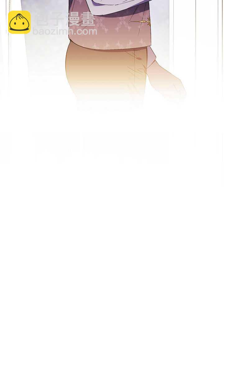 第30话18