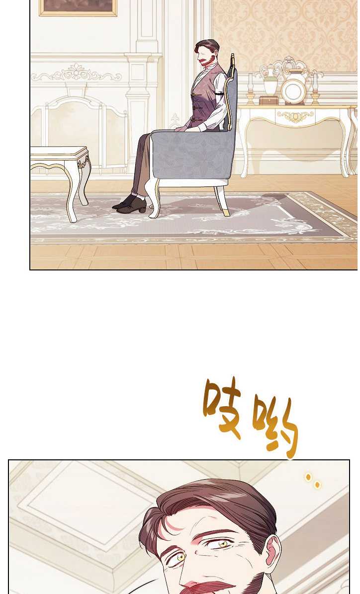 第30话2