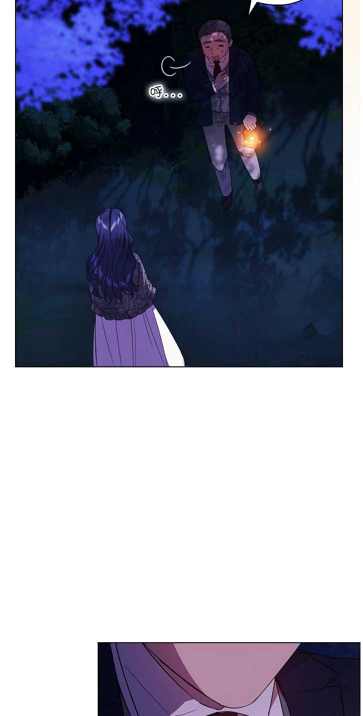 第30话32