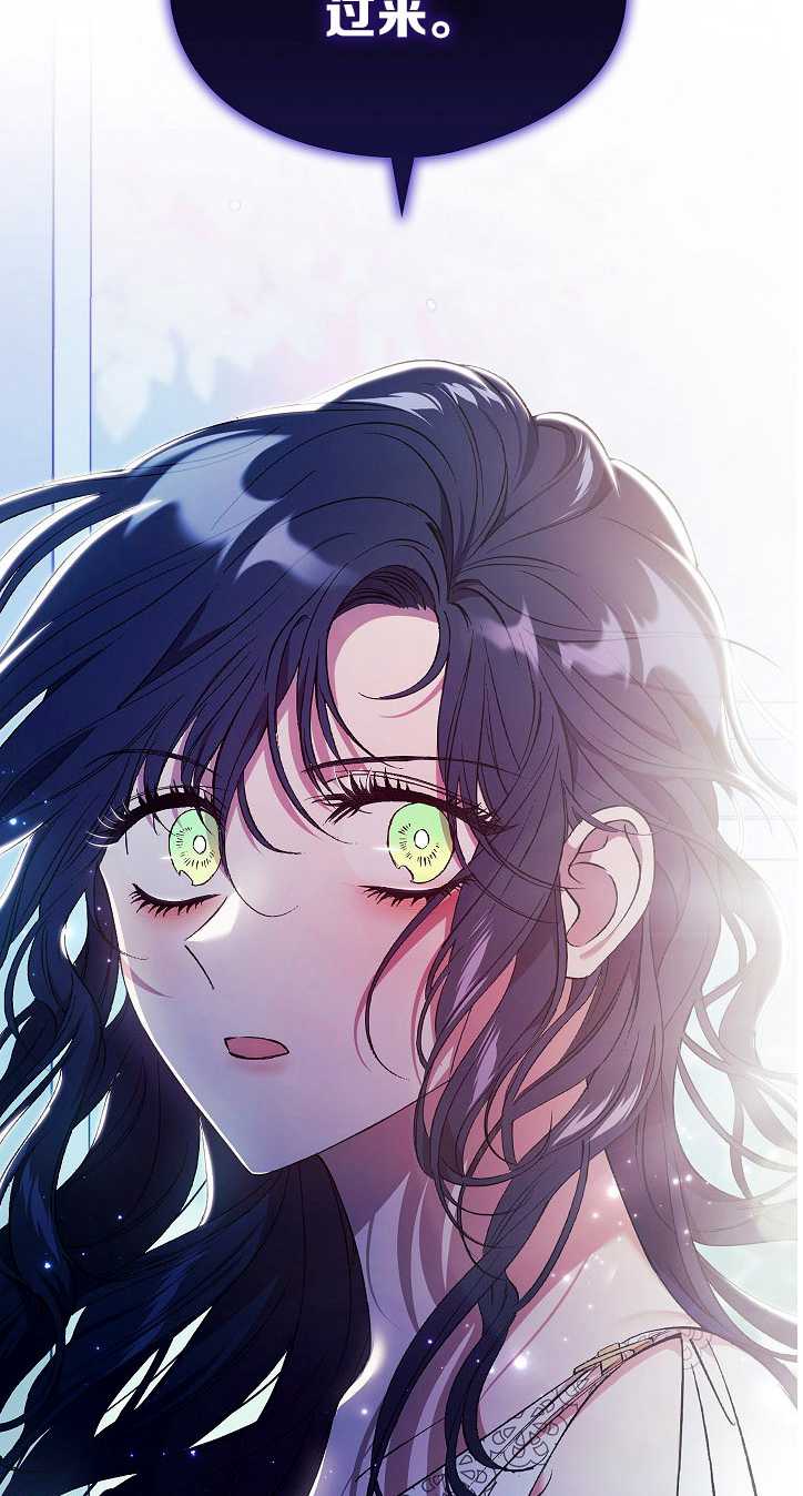 第30话81