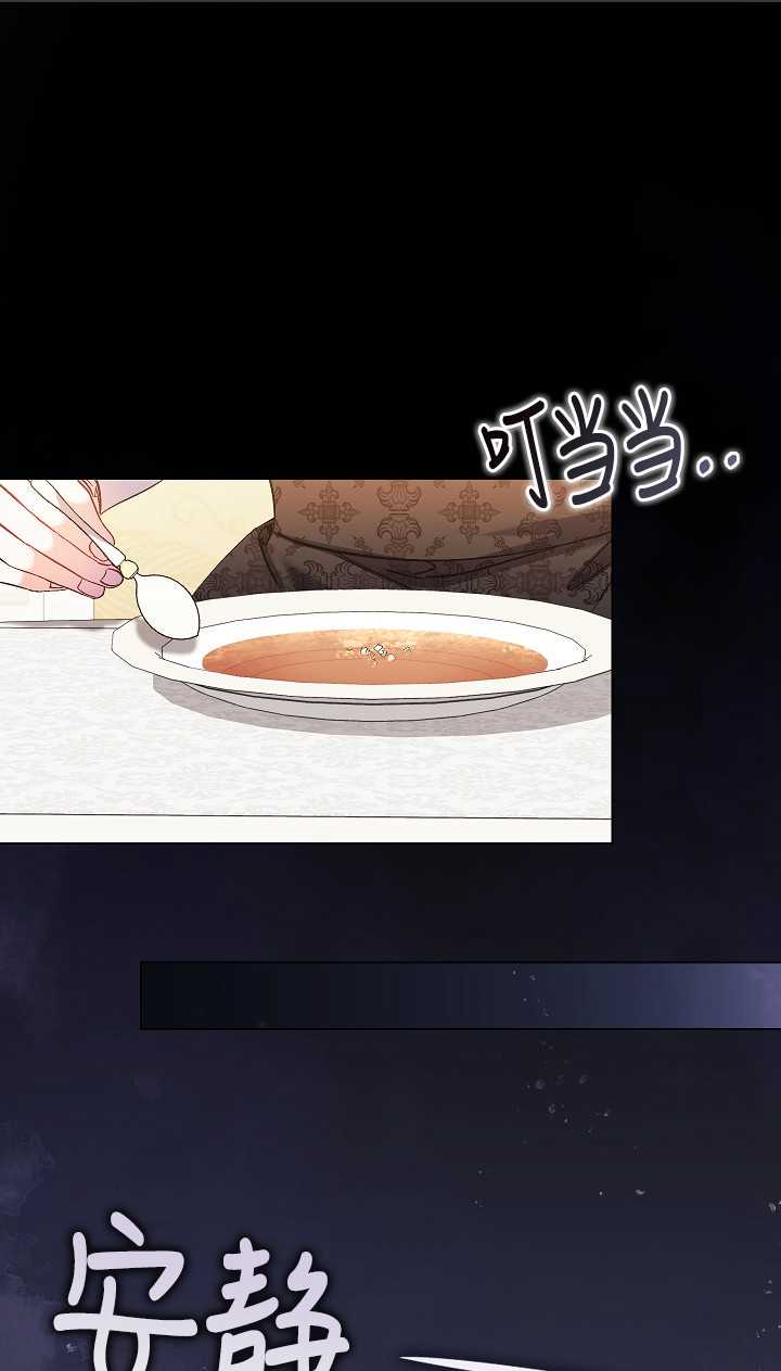 第31话0