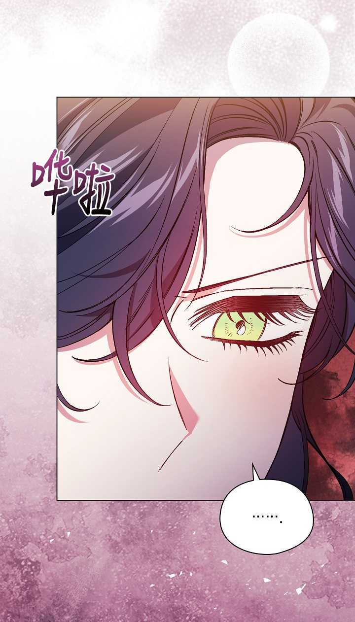 第31话18
