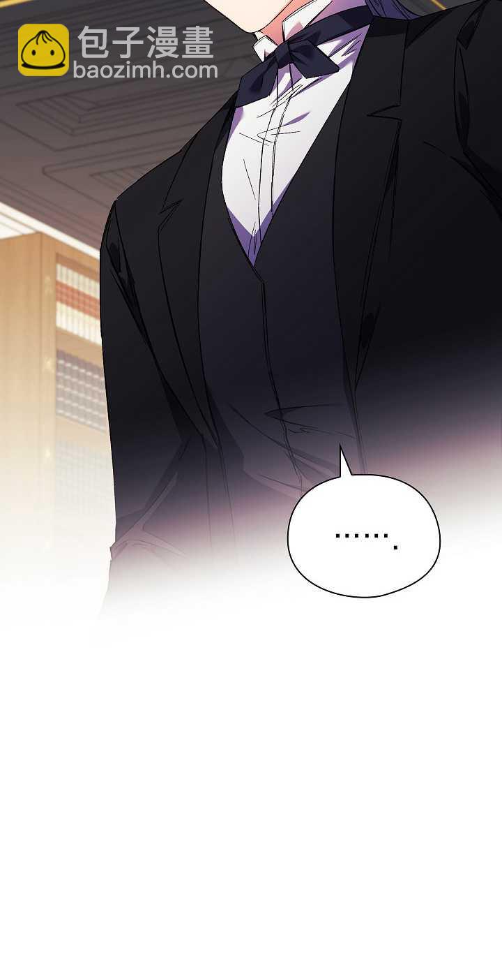 第31话37
