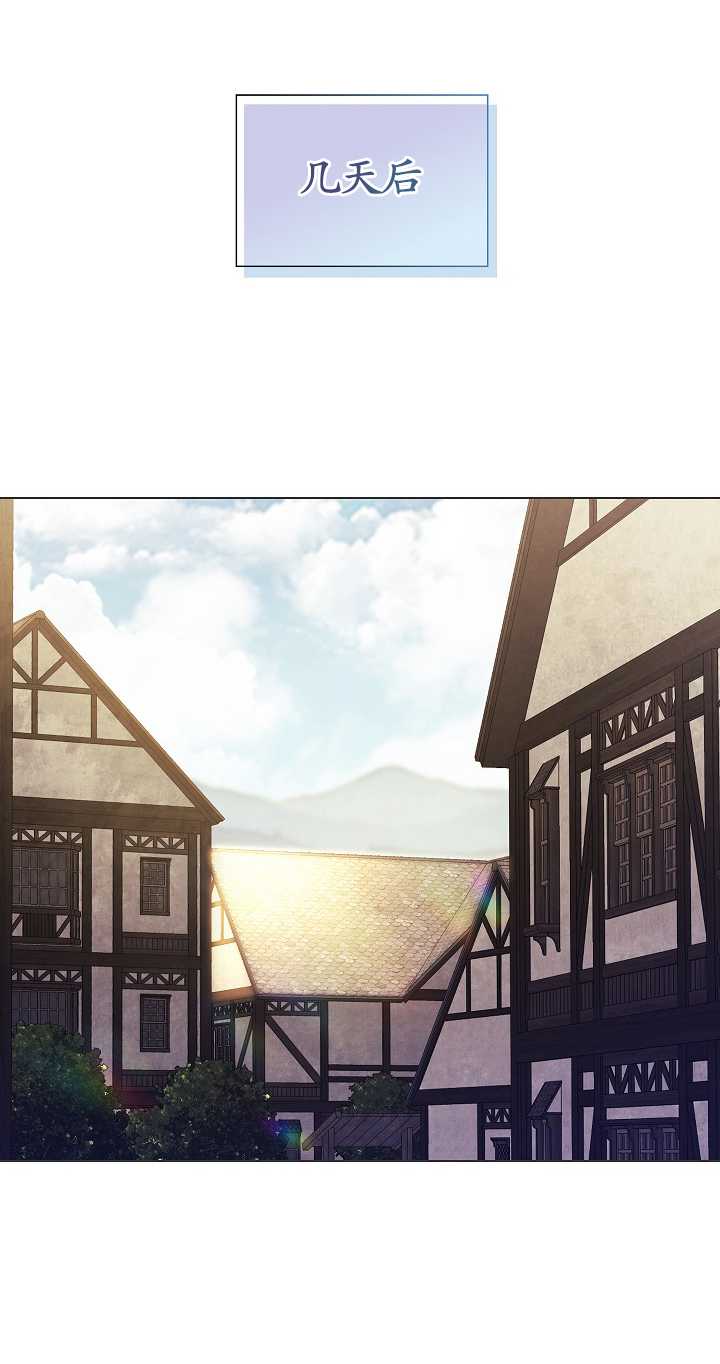 第31话38