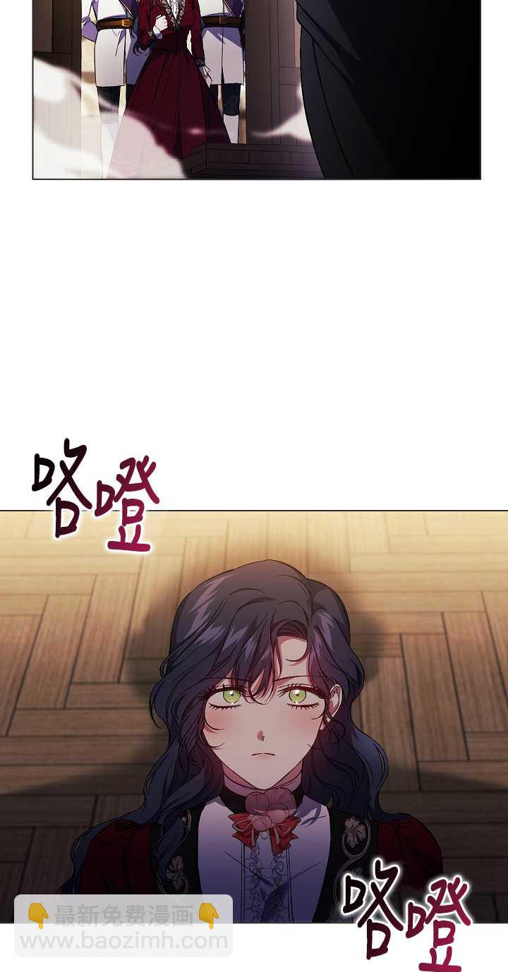 第31话51