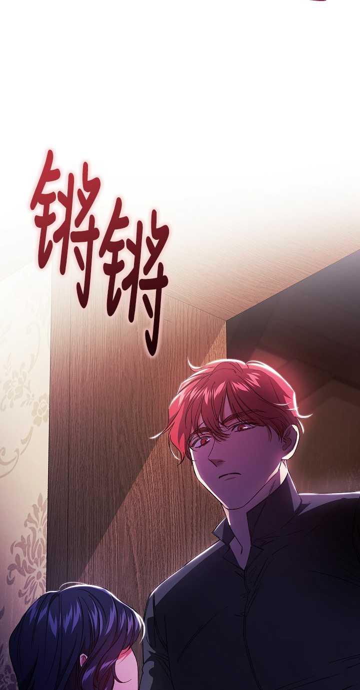 第31话52