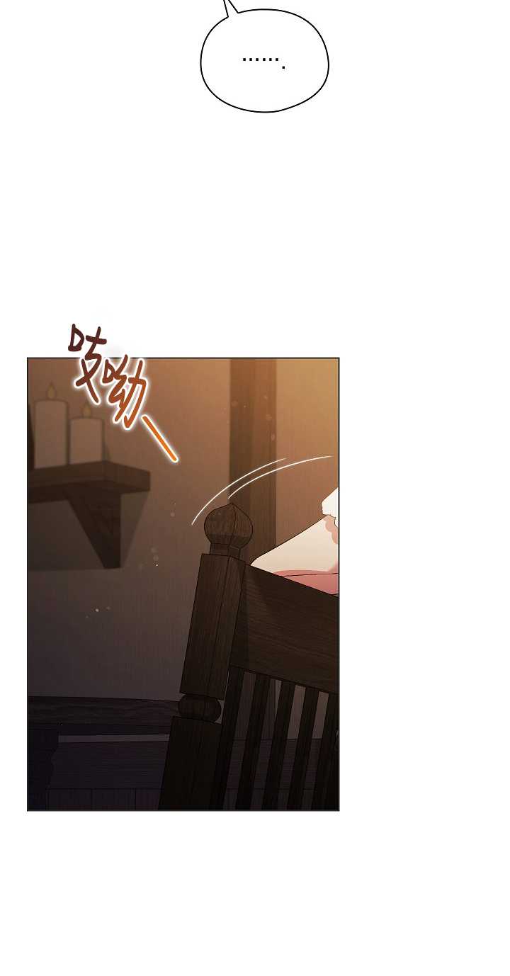 第31话63