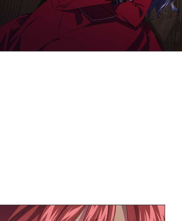 第31话68