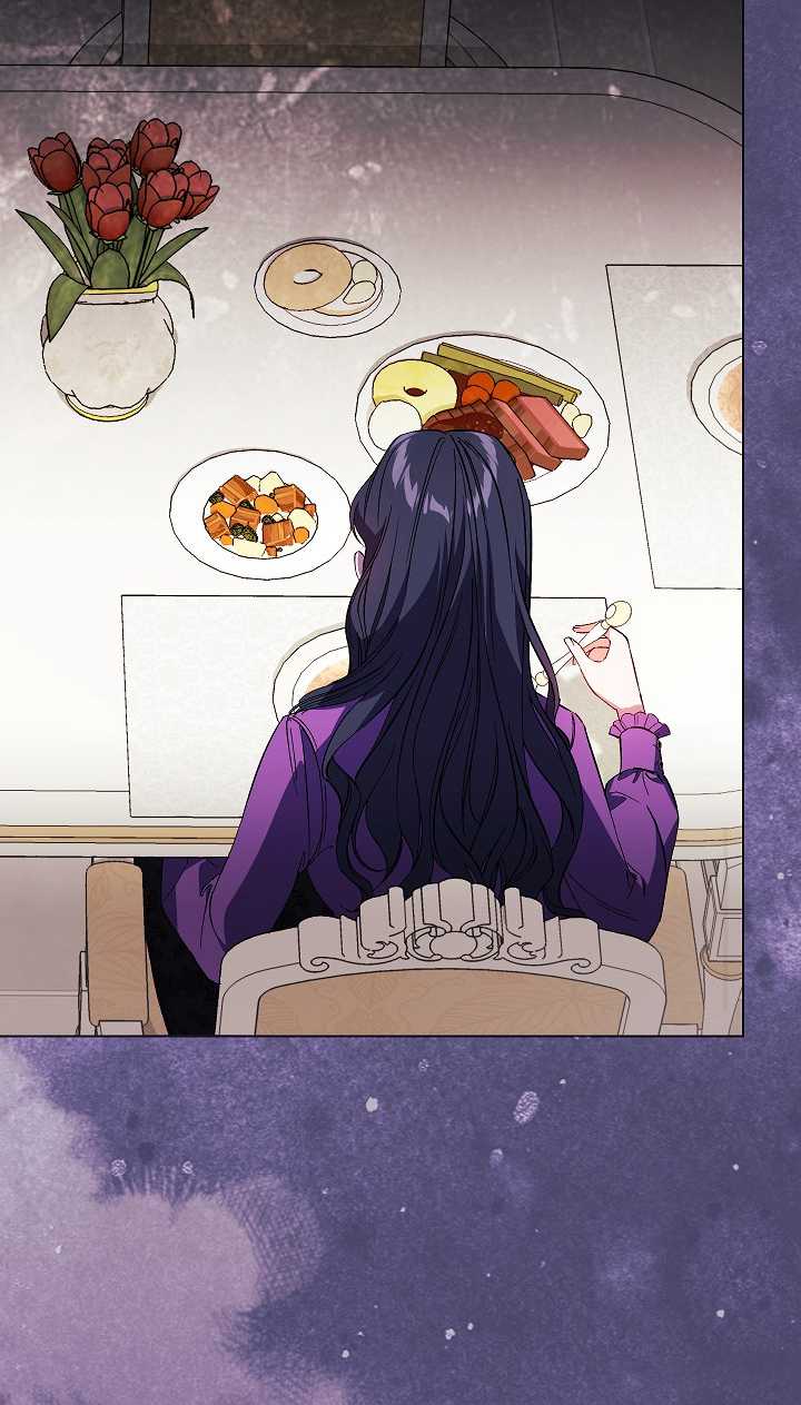 第31话7