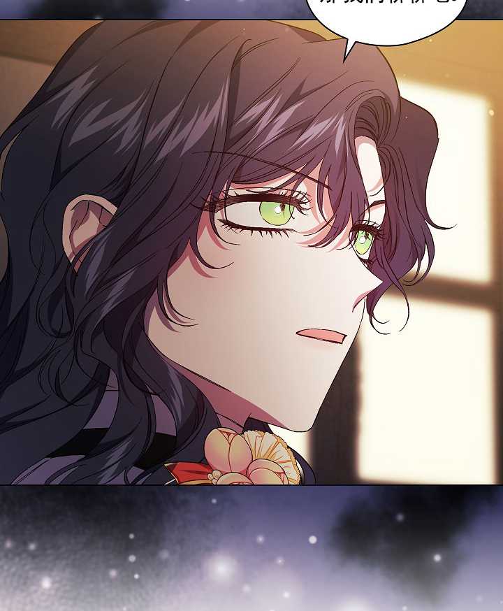 第31话77