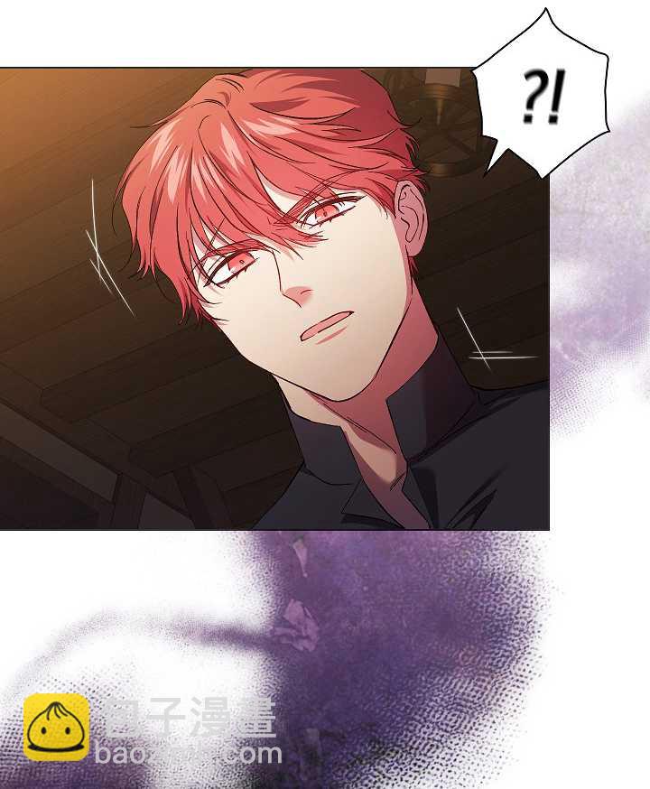 第31话79