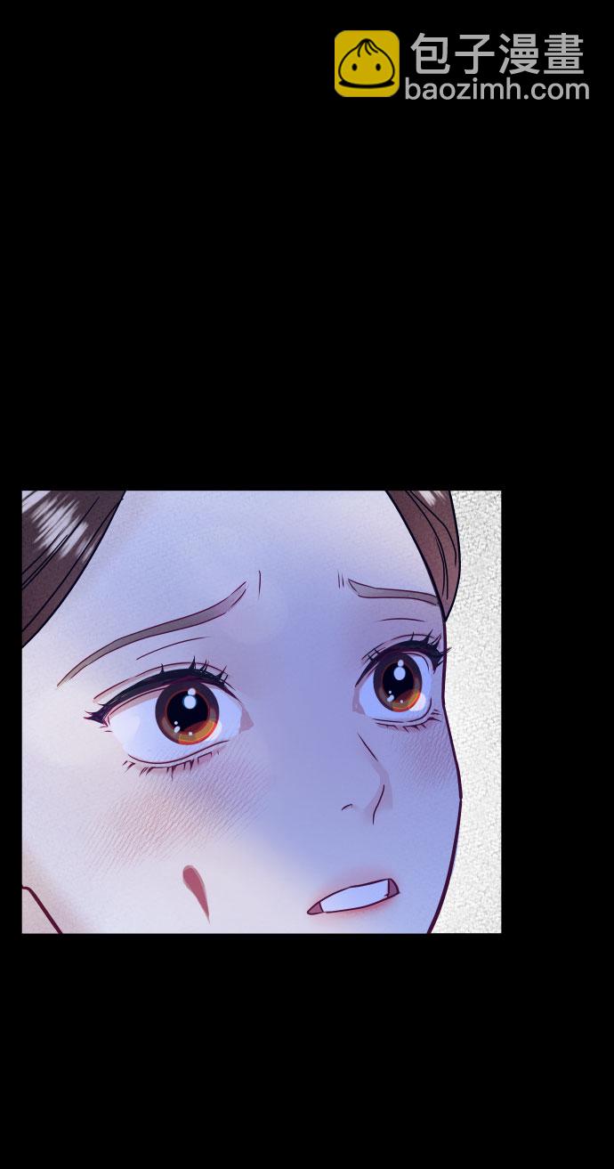 第3话26