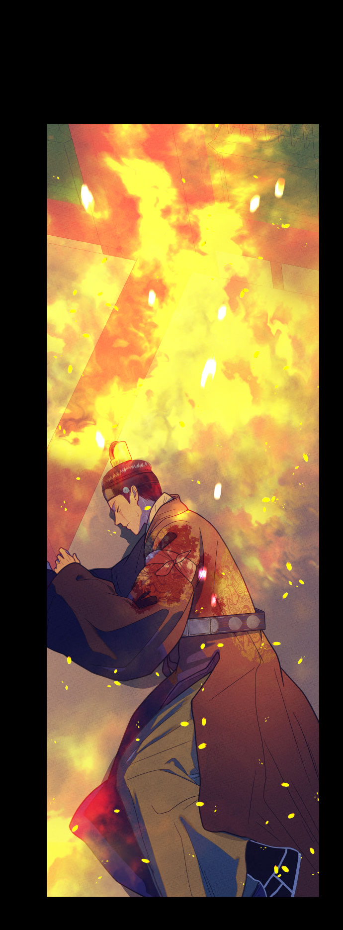 第3话60