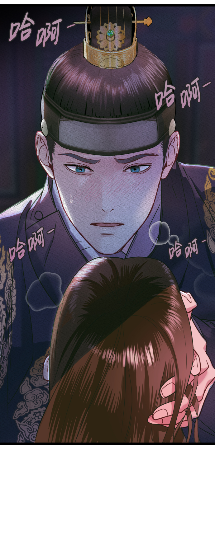 第7话17