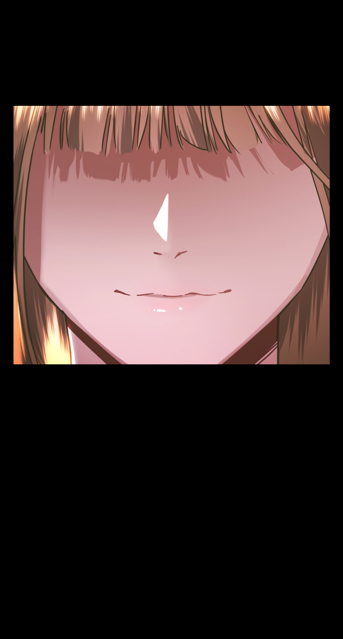 第7话34