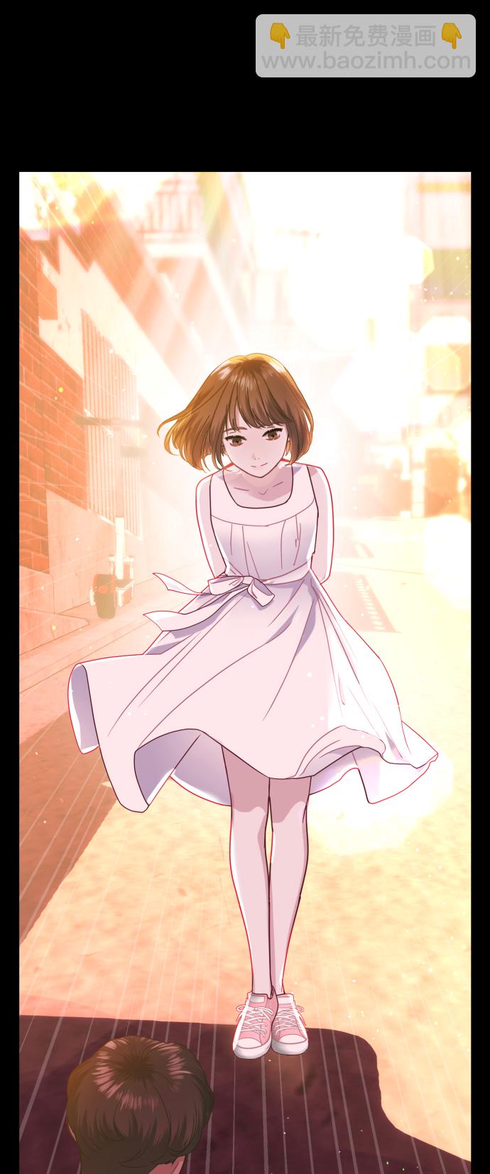 第7话36