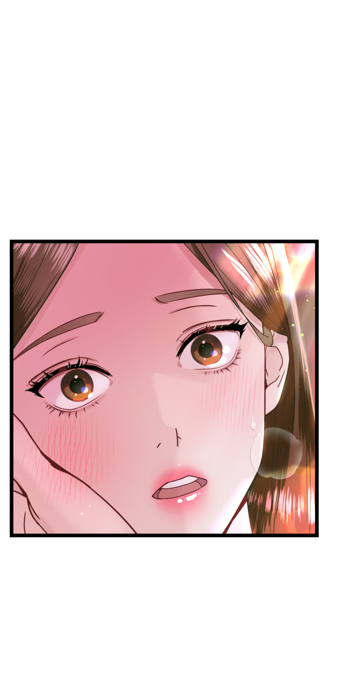第7话66