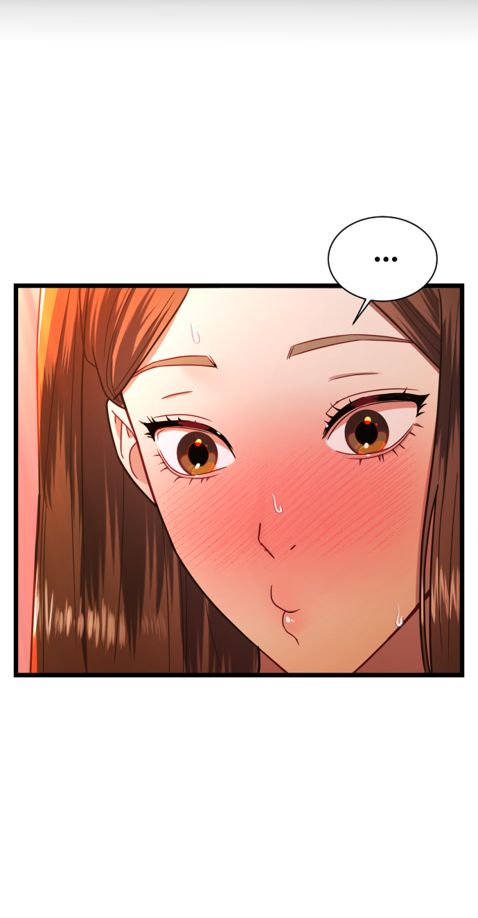 第8话51