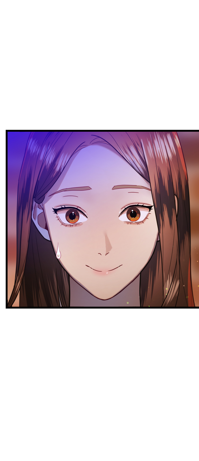 第9话4