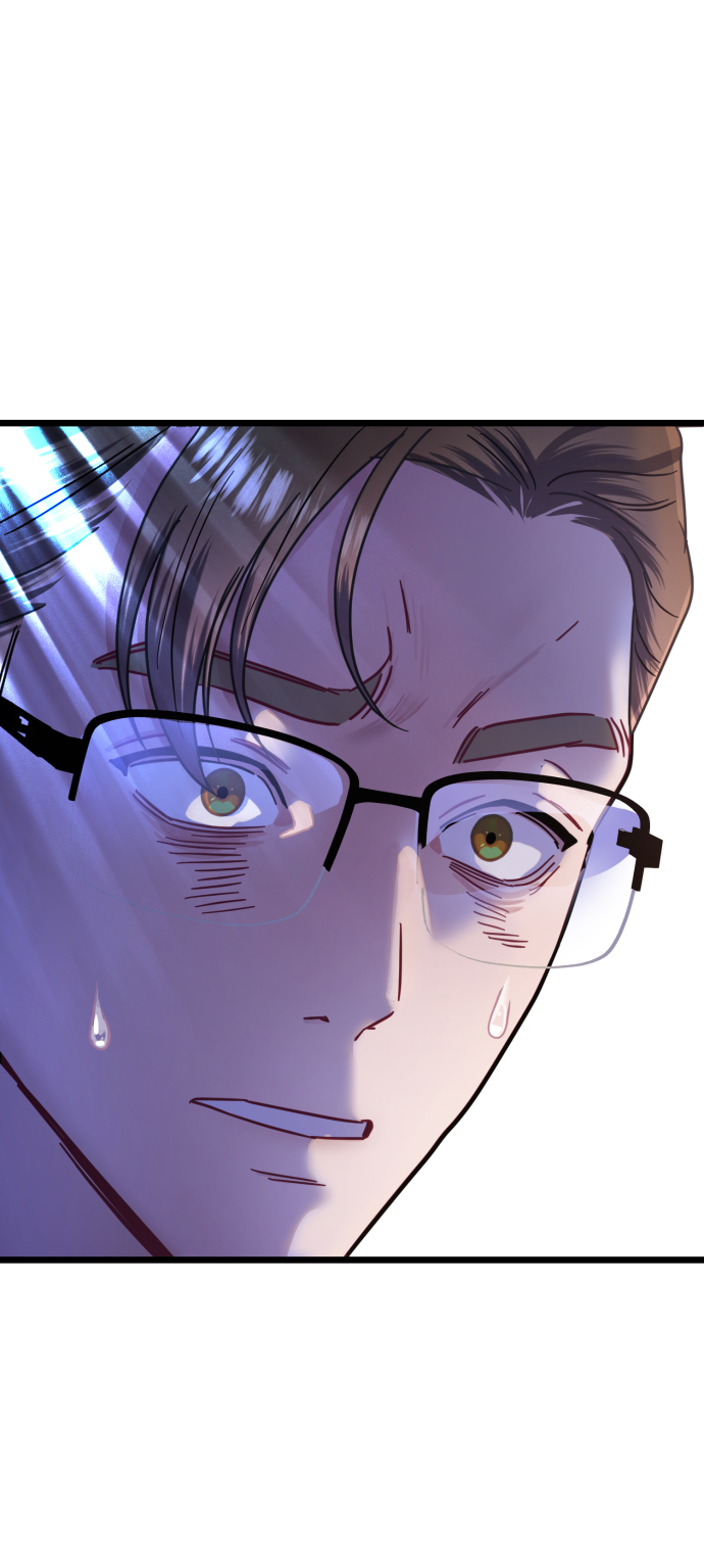 第11话59