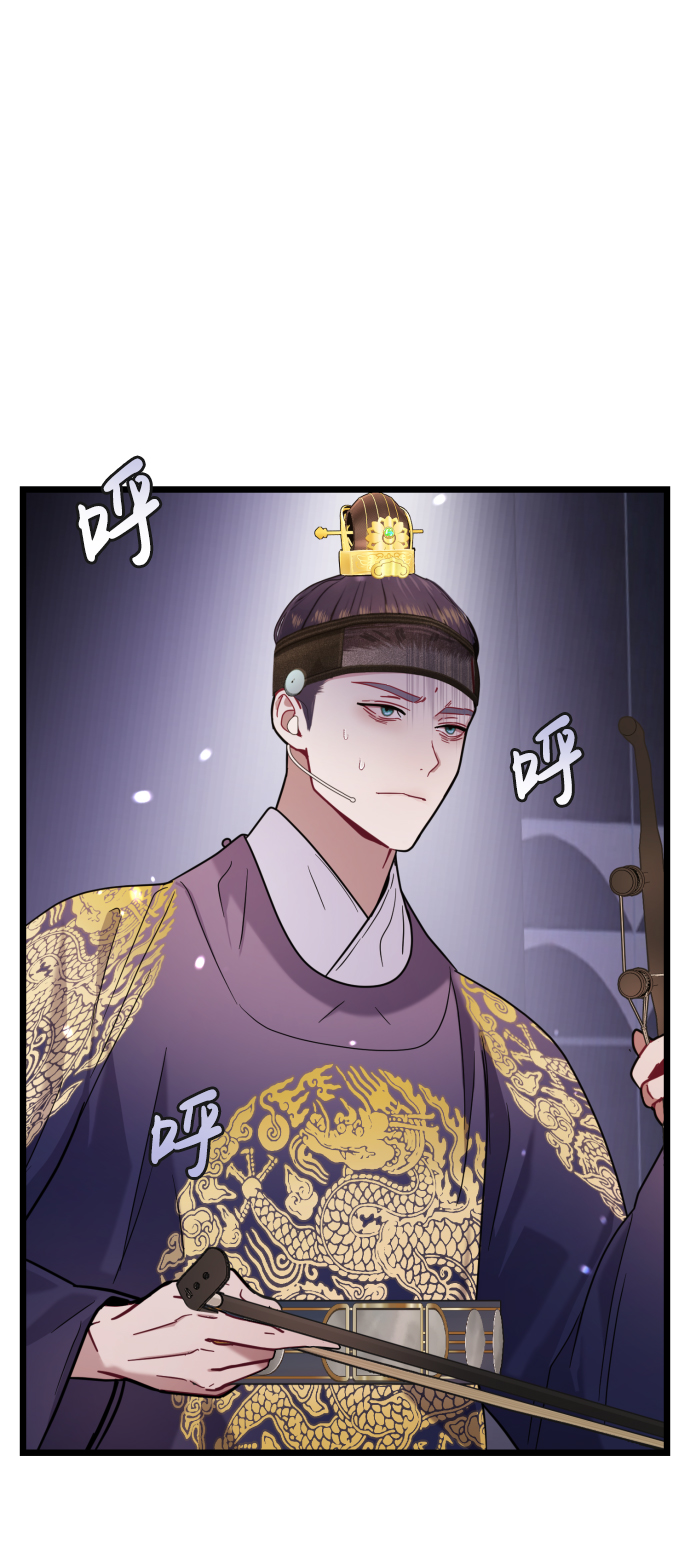第16话61