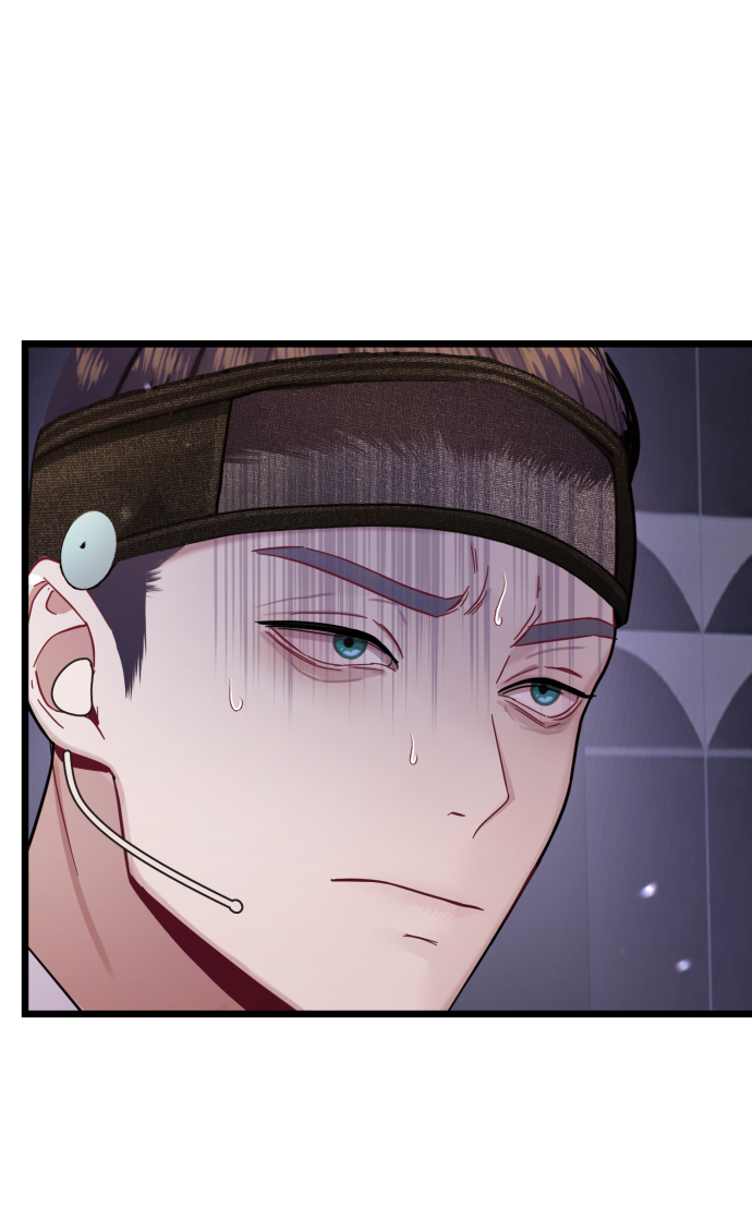 第16话62