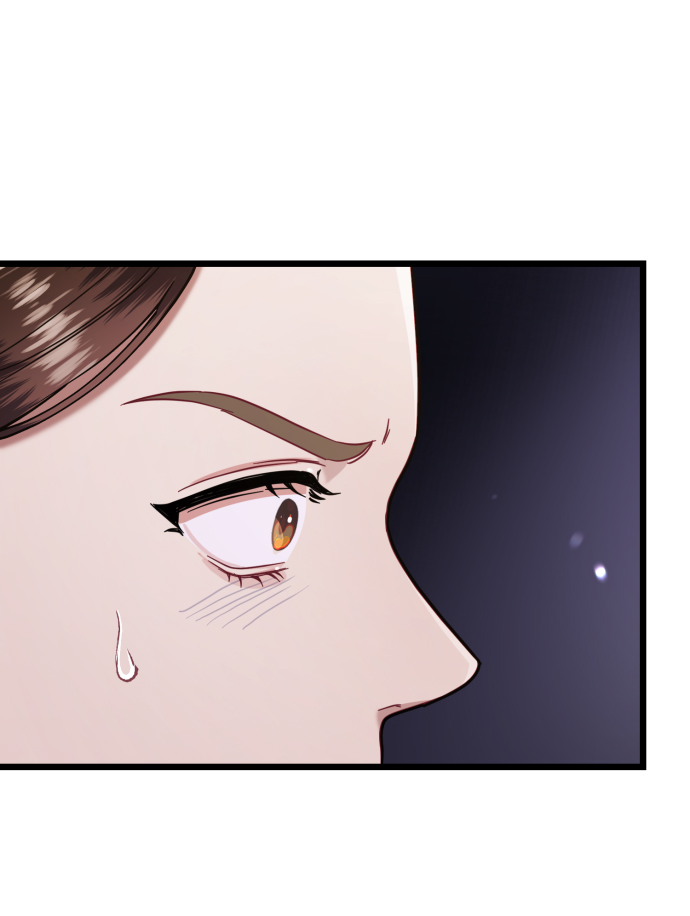 第16话63
