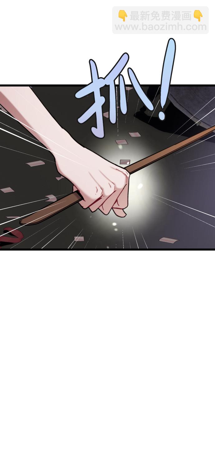 第16话64