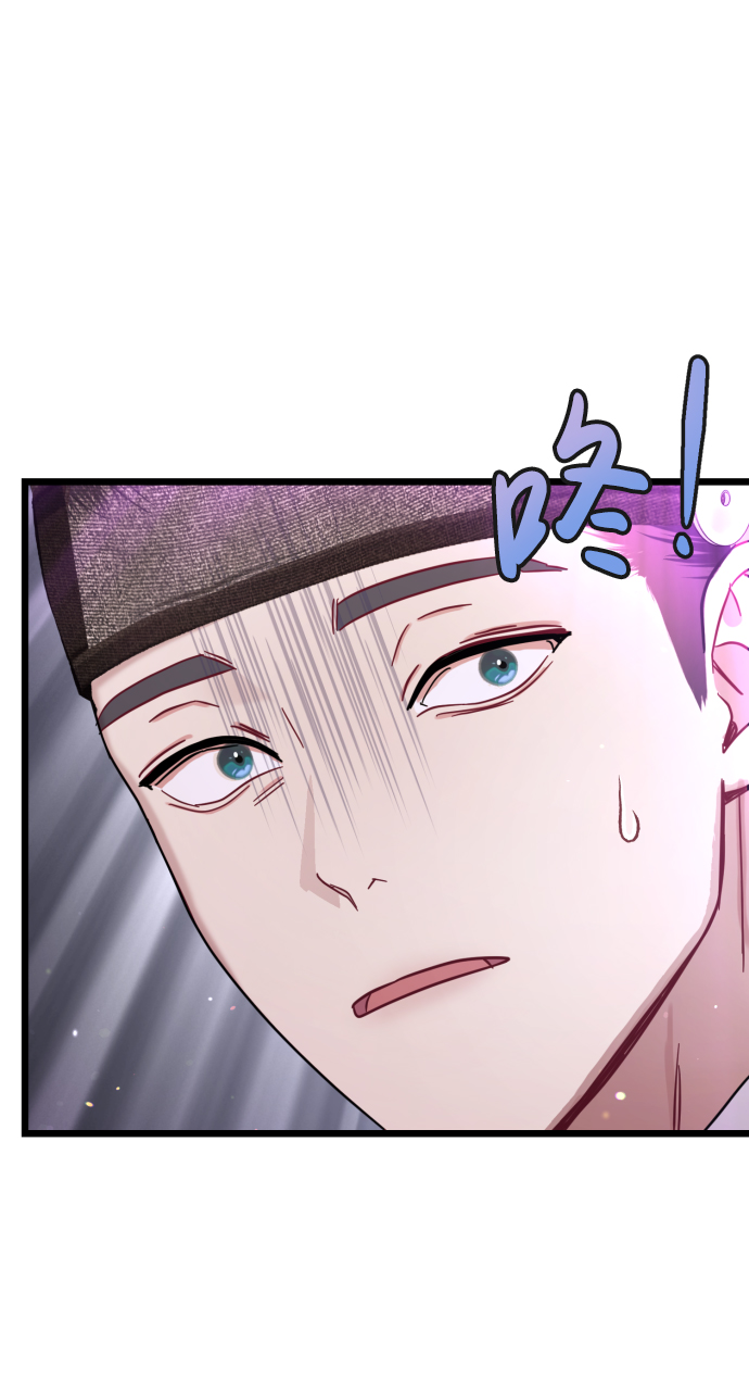 第16话69