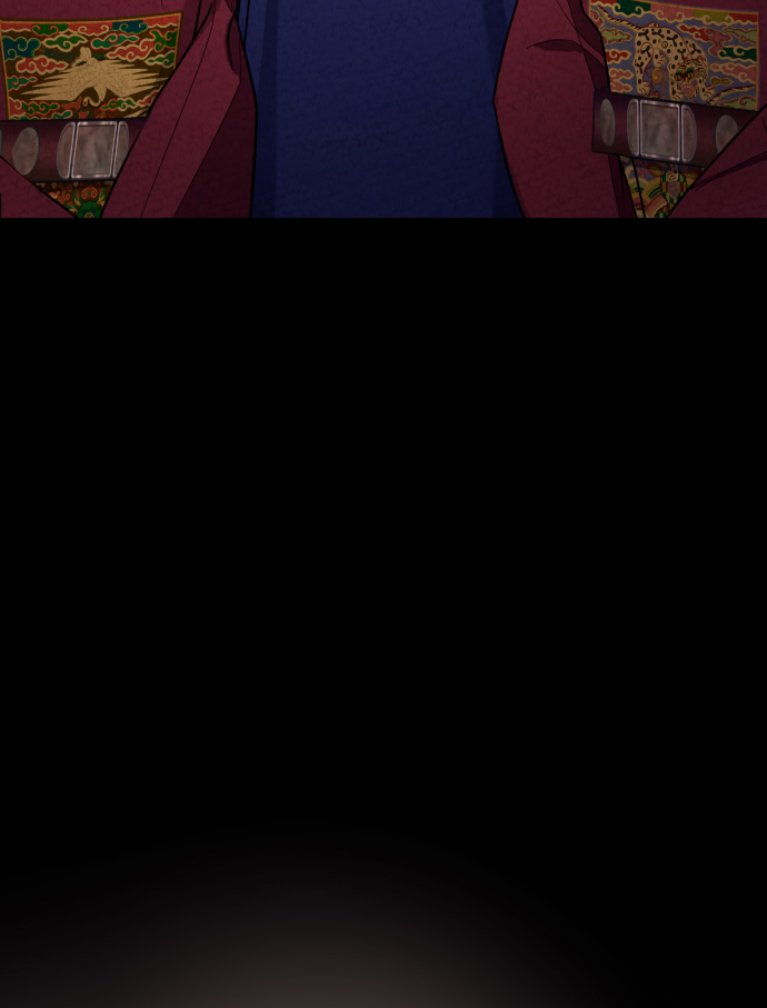 第18话26