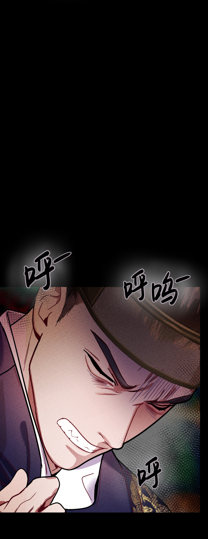 第18话57